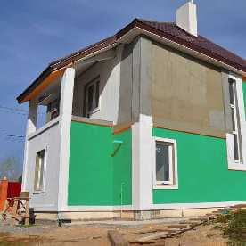 House Painting