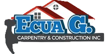 Writer: Ecua G Contracting
