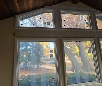 Windows