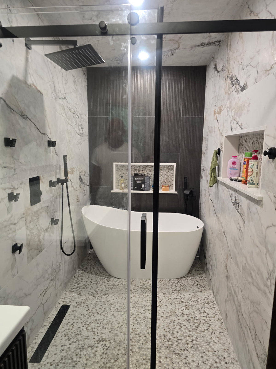 The Real ROI of a Kitchen or Bathroom Remodel: What Westchester & Putnam County Homeowners Need to Know
