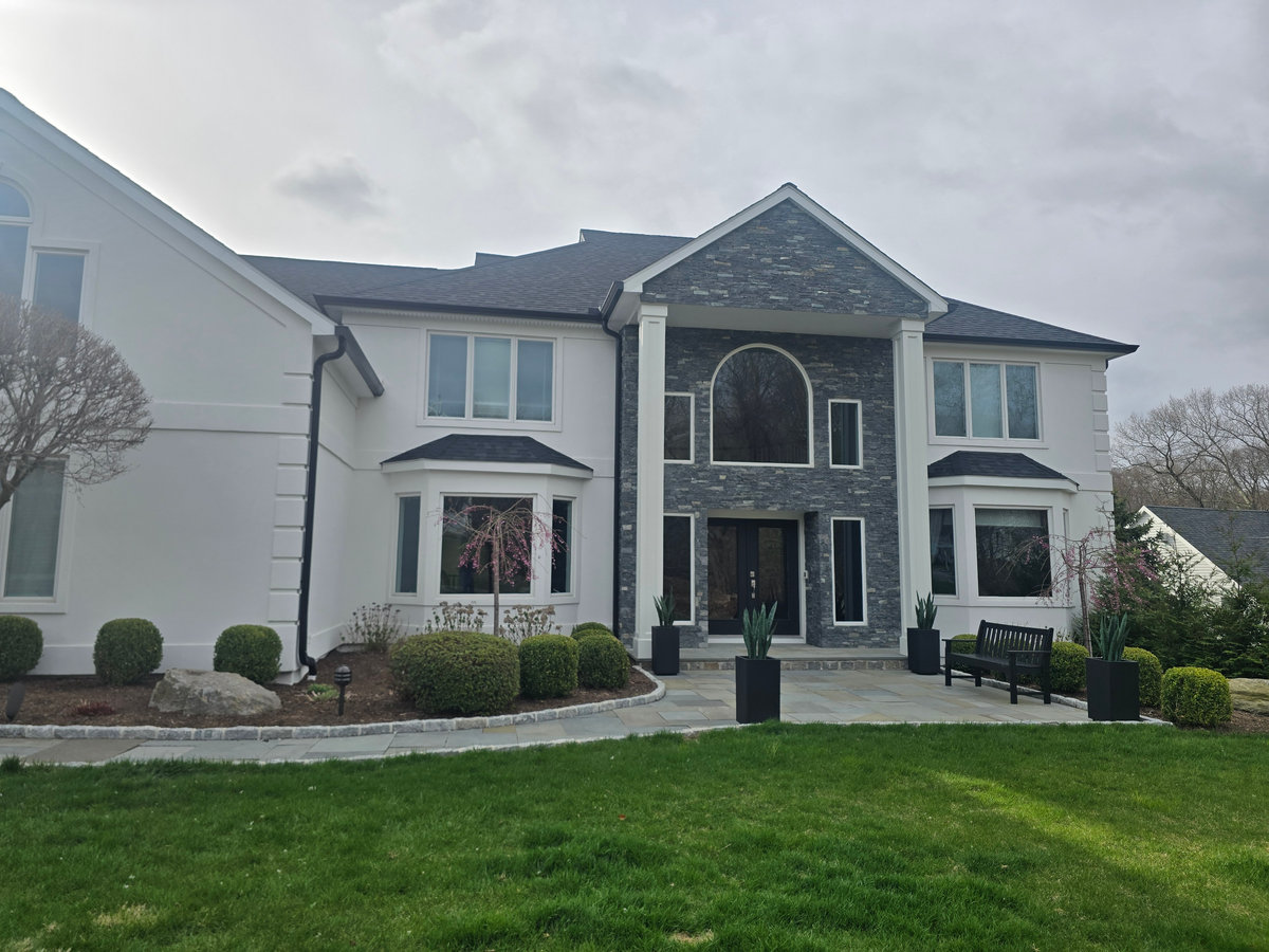 Why Homeowners in Westchester, Putnam & Connecticut Trust Ecua G Carpentry & Construction INC for Quality and Value